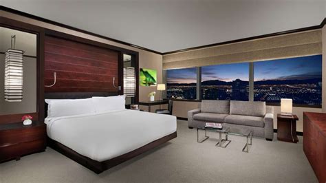 vdara studio suite  Earn rewards even faster with up to 30,000 bonus points¹
